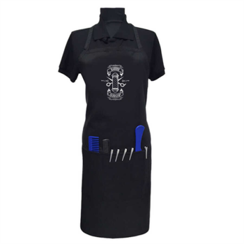 Dinçer Star Boya Önlüğü Düz