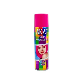 Akat Gardi Mech Sprey 180Ml. Pembe