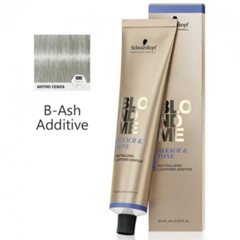Blondme Tonlayıcı 60Ml. T-Sand