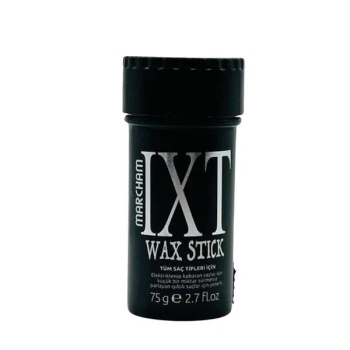 Marcham Stick Wax 75Gr. Erkek