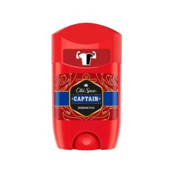 Old Spice Stick 50Ml. Captain