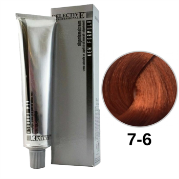 Selective Tüp Boya 60Ml. 7-6 Tiziano