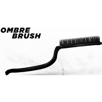 Es-428 Euro Star Ombre Fırçası