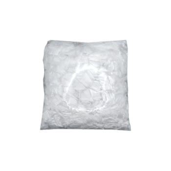 Pedikür Galoşu 50Li