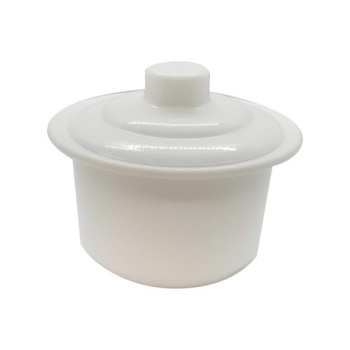 Star Lady Pudralık SL-305