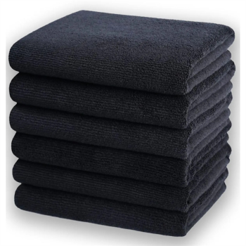 Kurulama Havlusu 10 Lu Paket