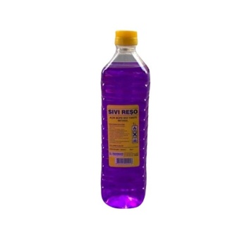 Sıvı Reşo Yakıtı 700Ml.