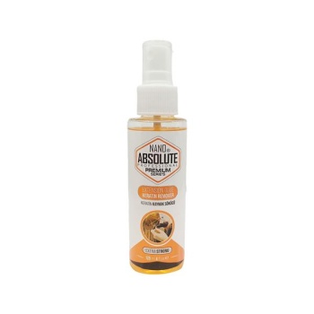 Nano Absolute Keratin Sökücü 125Ml.