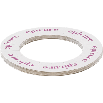 Epicure Konserve Koruyucu