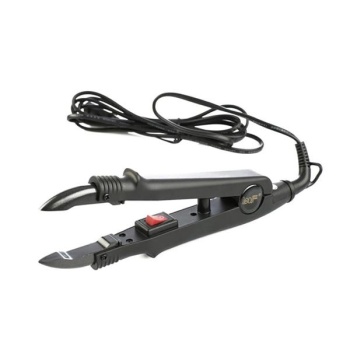 Loof Micro Kaynak Makinası L-611