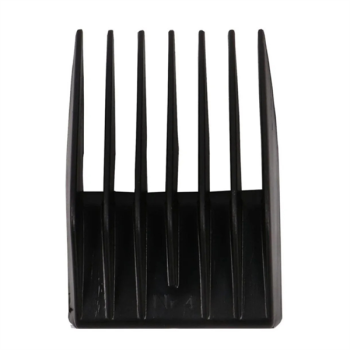 Makine Tarağı No:4 12Mm