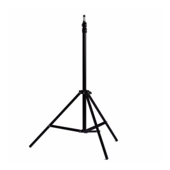 Prodiva Tripot Demir Ayak