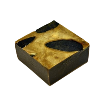 Dogal Sabun Bıttım, Menengıç, Katran, Esek Sütü,Çö