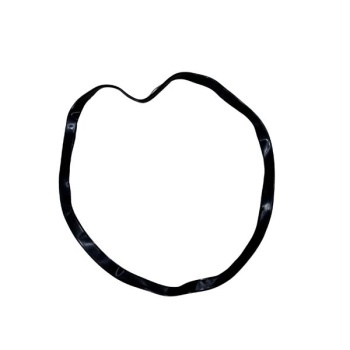 Kuatto Kuaför Koltuk Taban Lastiği