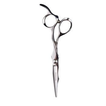 Nagasaki Makas BT12-55B No:18