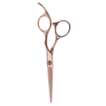 Nagasaki Makas RZL-55 No:53