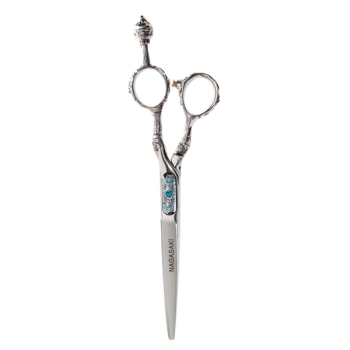 Nagasaki Makas LBM-60 No:50