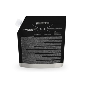 Selective Oryal 500Gr. Nova 9 Tone