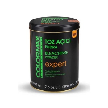 Colormax Toz Açıcı 500Gr. Expert