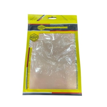 Nano Absolute Kirpik Lifting Deri Nude G-789