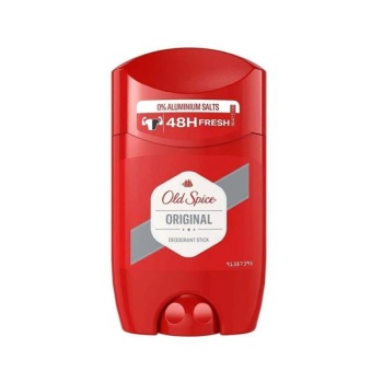 Old Spice Stick 50Ml. Original