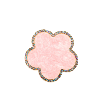 Nano Absolute Tırnak Sergileme Deniz Kabuğu G-811