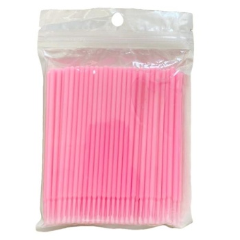 Lifting Çubuğu TR-44