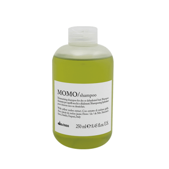 Davines Essential Momo Şampuan 250Ml.