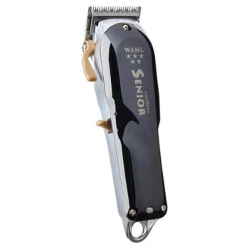 Wahl Senior Cordless 08504-016