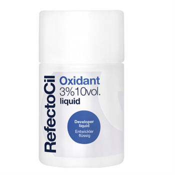 Refactocil %3 Sıvı Likit Oksidan 100Ml.