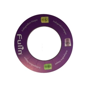 Fulin Konserve Koruyucu 20Li