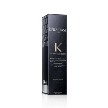 Kerastase Saç Kremi 150Ml. Chronologiste TR