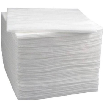 Kullan At Düz Havlu 100 Lü