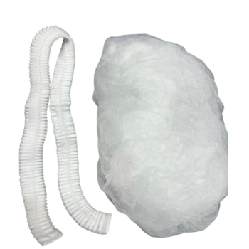 Sedye Örtüsü 50Li