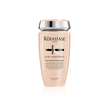 Kerastase Şampuan 250Ml. Curl Manifesto BHD