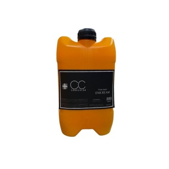 Code Color Oksidan 5000Ml. %30 Volume