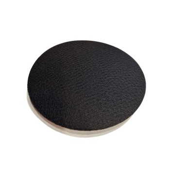 Ip-125 Topuz Filesi 100Lü Çember Siyah (İspa)