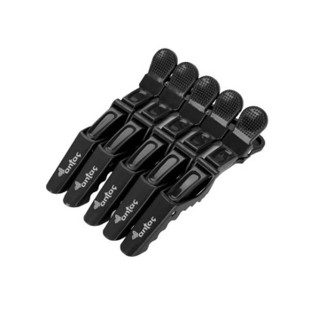 Antaç Dragon Pens 5Li