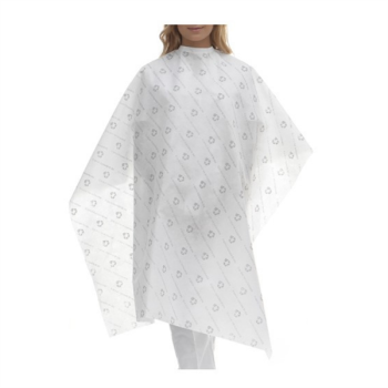 Coccolone Tek Kullanımlık Kesim Penuarı 854