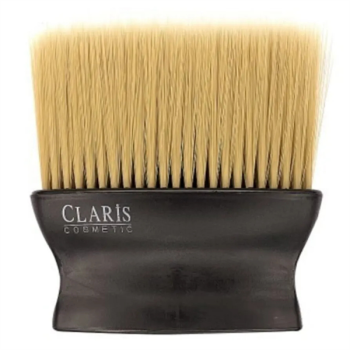 Clarıs Ense Fırçası C-20211