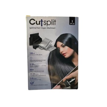 Cutsplit Kırık Aparatı 1Pcs