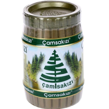 Ağda Çam Sakızı 140Ml