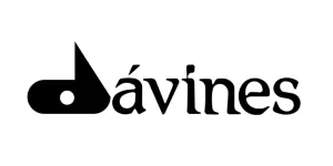 DAVINES