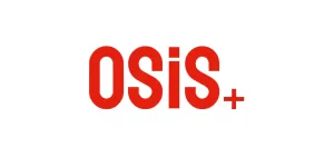 OSIS