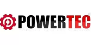 Powertec