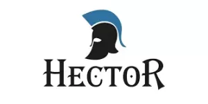 Hector