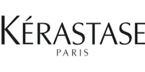 KERASTASE