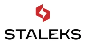 STALEKS PRO
