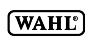WAHL