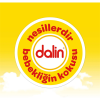 Dalin Bebe Yağı 300Ml.